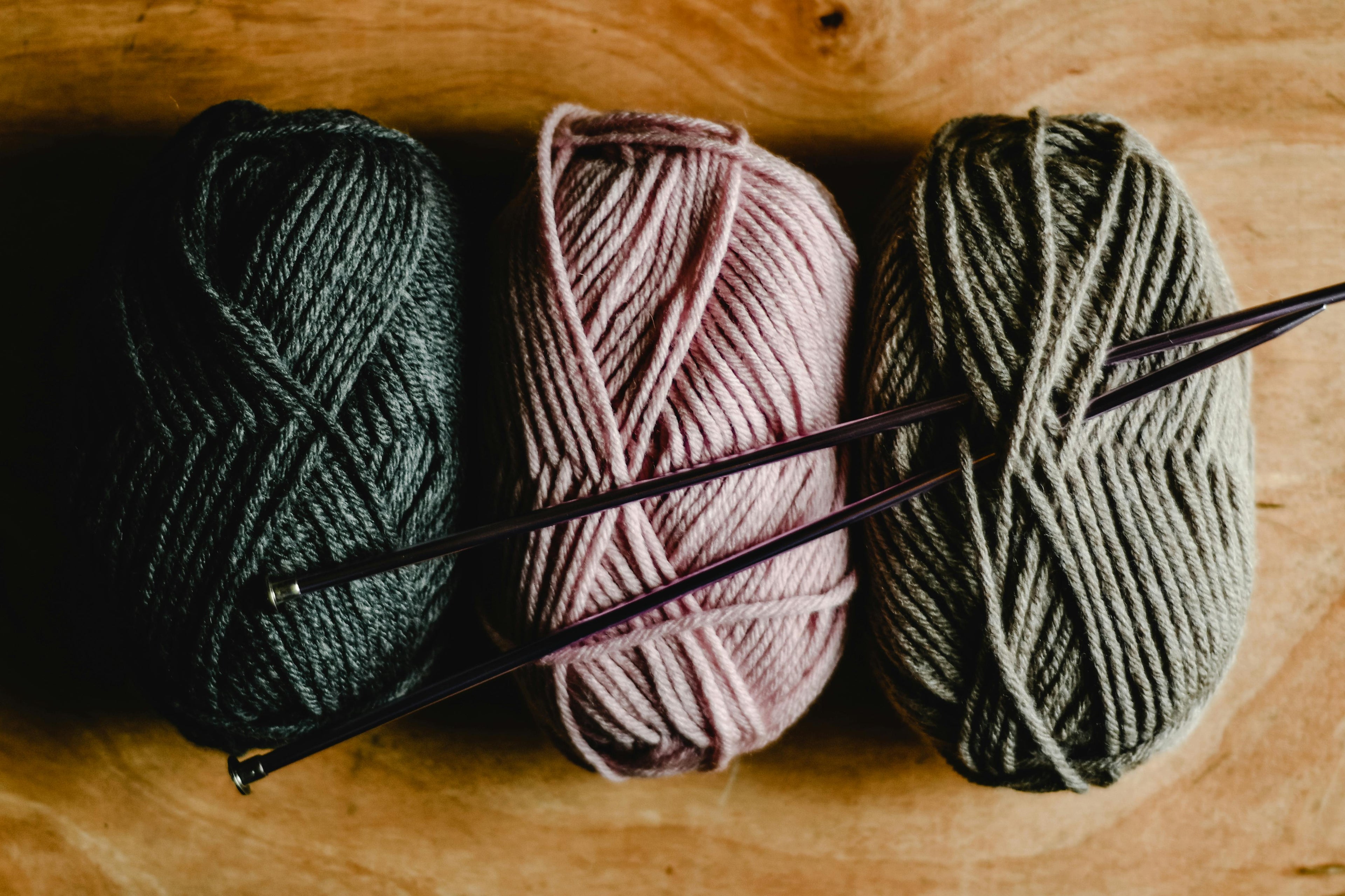 Fiber
