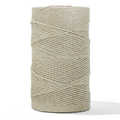 4mm Single Linen 1640ft