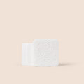 NoPlastic™ Soak Sponge