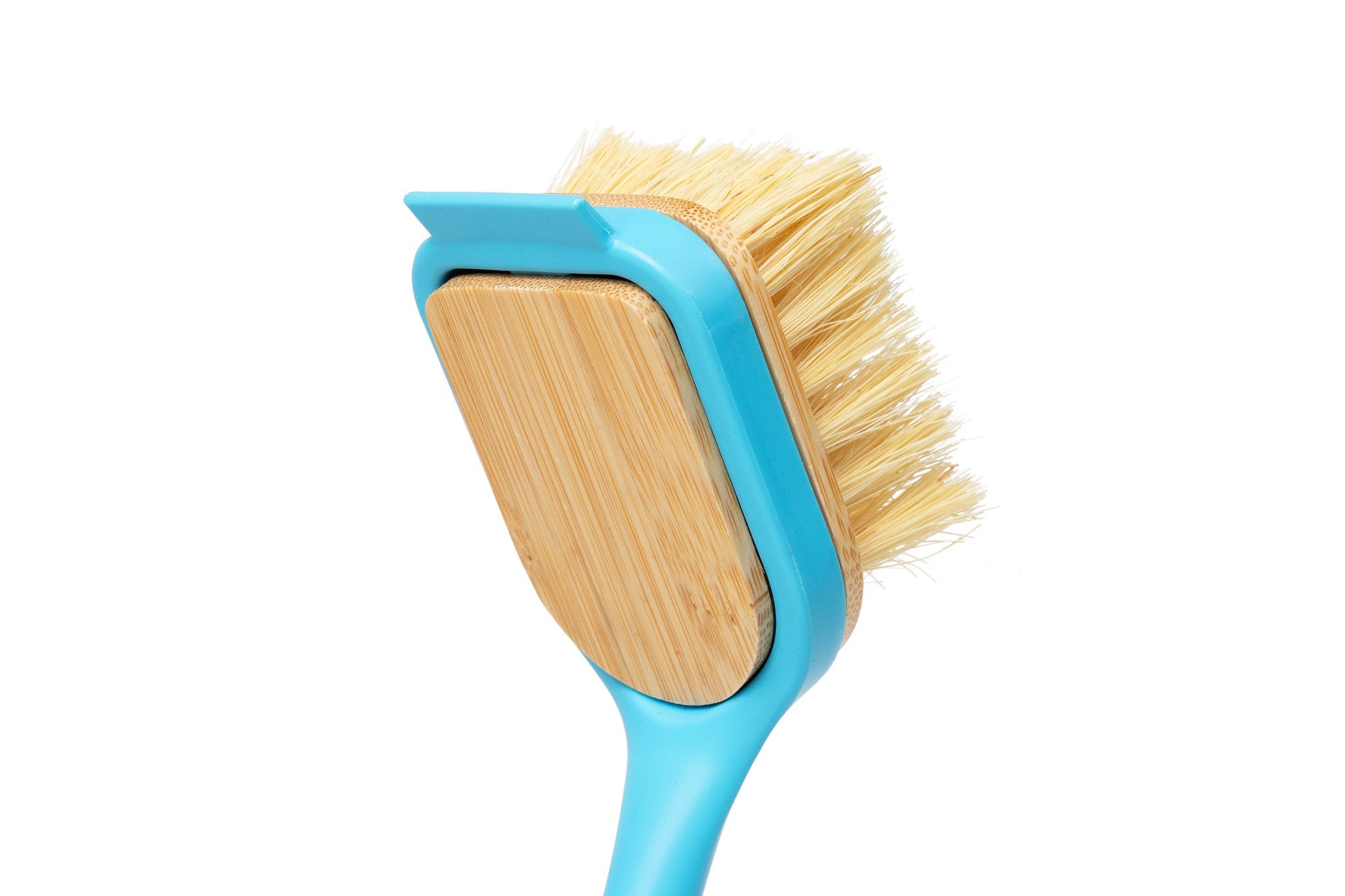 NEW! Do the Dishes Brush - Refill