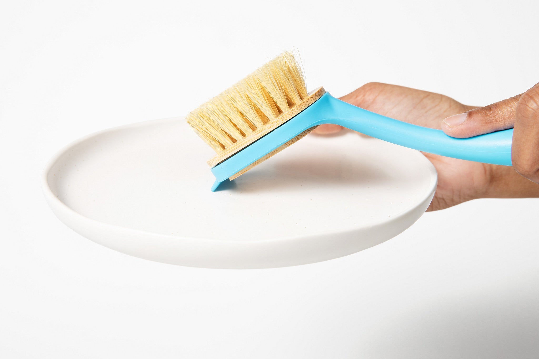 NEW! Do the Dishes Brush - Refill
